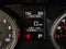 Jeep Grand Cherokee Laredo de 2012