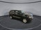 Jeep Grand Cherokee Laredo de 2012