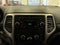 Jeep Grand Cherokee Laredo de 2012