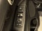 Jeep Grand Cherokee Laredo de 2012