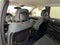 Jeep Grand Cherokee Laredo de 2012