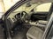 Jeep Grand Cherokee Laredo de 2012