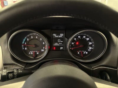 Jeep Grand Cherokee Laredo de 2012