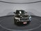 Jeep Grand Cherokee Laredo de 2012