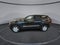 Jeep Grand Cherokee Laredo de 2012