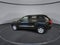Jeep Grand Cherokee Laredo de 2012