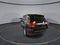 Jeep Grand Cherokee Laredo de 2012
