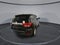 Jeep Grand Cherokee Laredo de 2012