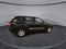 Jeep Grand Cherokee Laredo de 2012