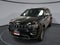 Jeep Grand Cherokee Limited 2017