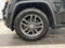 Jeep Grand Cherokee Limited 2017