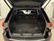 Jeep Grand Cherokee Limited 2017