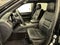 Jeep Grand Cherokee Limited 2017