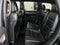 Jeep Grand Cherokee Limited 2017