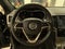 Jeep Grand Cherokee Limited 2017