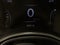 Jeep Grand Cherokee Limited 2017