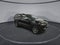 Jeep Grand Cherokee Limited 2017