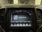 Jeep Grand Cherokee Limited 2017