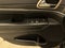 Jeep Grand Cherokee Limited 2017
