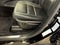 Jeep Grand Cherokee Limited 2017