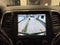 Jeep Grand Cherokee Limited 2017