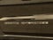 Jeep Grand Cherokee Limited 2017