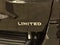 Jeep Grand Cherokee Limited 2017