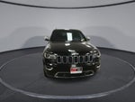 Jeep Grand Cherokee Limited 2017
