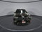 Jeep Grand Cherokee Limited 2017