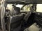 Jeep Grand Cherokee Limited 2017