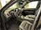 Jeep Grand Cherokee Limited 2017