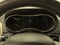 Jeep Grand Cherokee Limited 2017