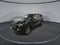 Jeep Grand Cherokee Limited 2017