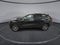 Jeep Grand Cherokee Limited 2017