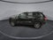 Jeep Grand Cherokee Limited 2017