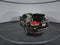 Jeep Grand Cherokee Limited 2017