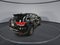 Jeep Grand Cherokee Limited 2017