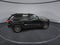 Jeep Grand Cherokee Limited 2017