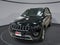 Jeep Grand Cherokee Limited 2015