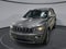 Jeep Grand Cherokee Limited 2019