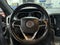 Jeep Grand Cherokee Limited 2019