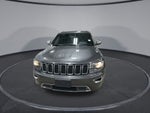 Jeep Grand Cherokee Limited 2019