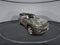 Jeep Grand Cherokee Overland 2016