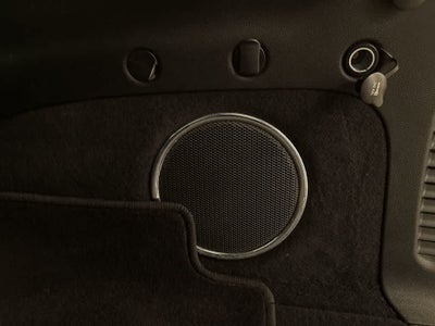 Jeep Grand Cherokee Overland 2016