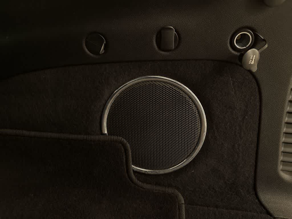 Jeep Grand Cherokee Overland 2016