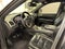 Jeep Grand Cherokee Overland 2016