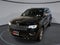 Jeep Grand Cherokee Overland 2019