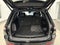 Jeep Grand Cherokee Altitude X 2023