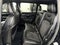 Jeep Grand Cherokee Altitude X 2023