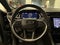 Jeep Grand Cherokee Altitude X 2023